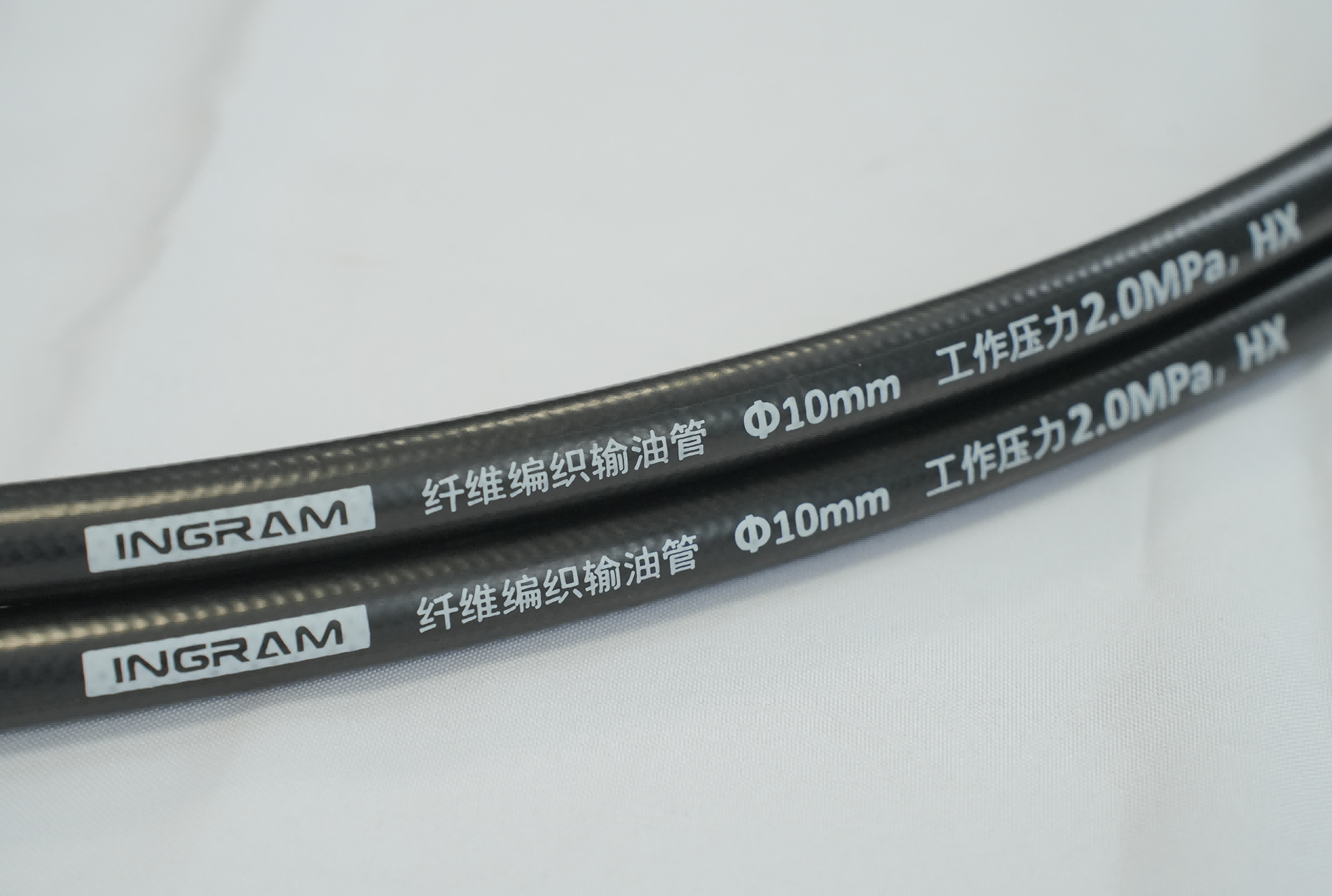 英格兰姆纤维编织输油管光面R6(1)