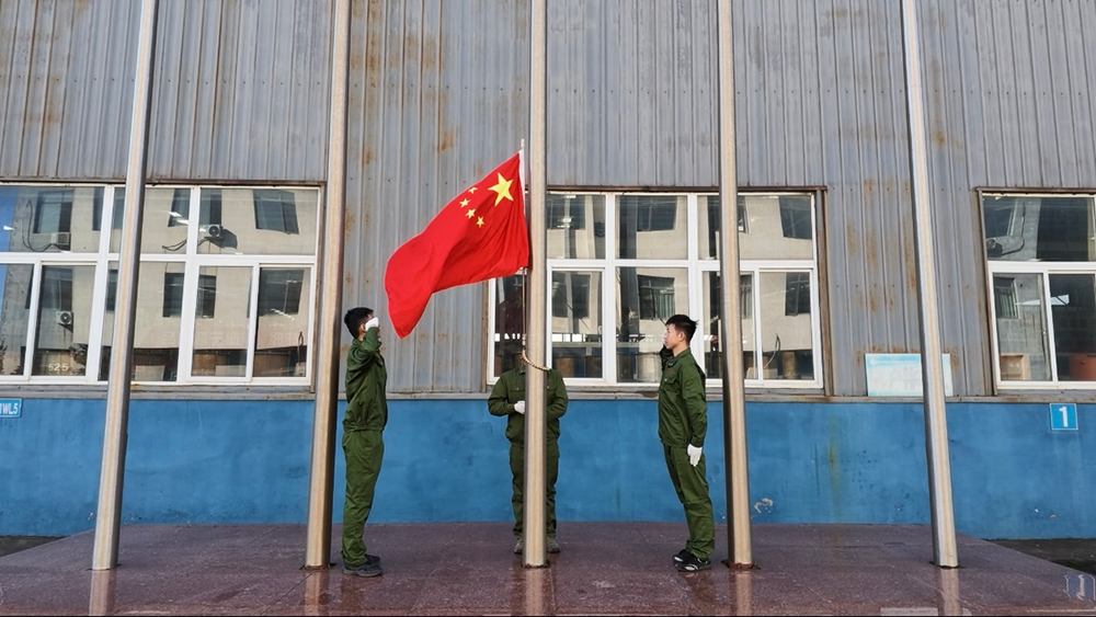 图片3