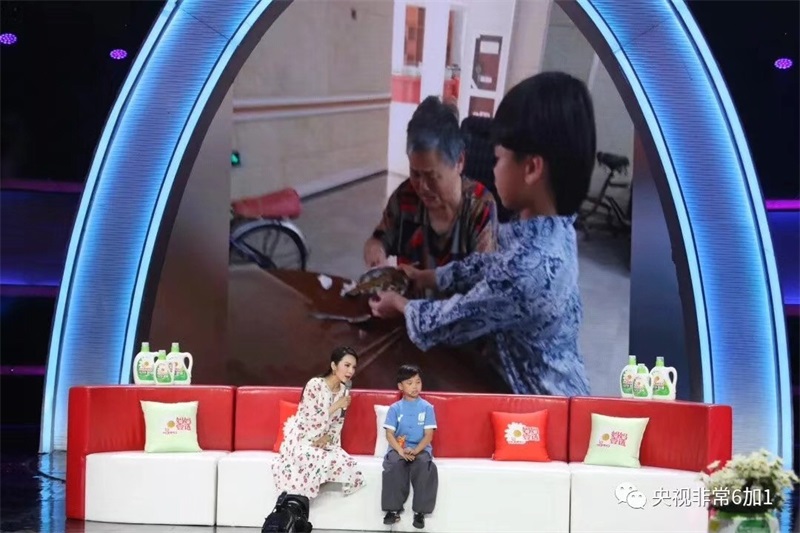 62-5-学员风采