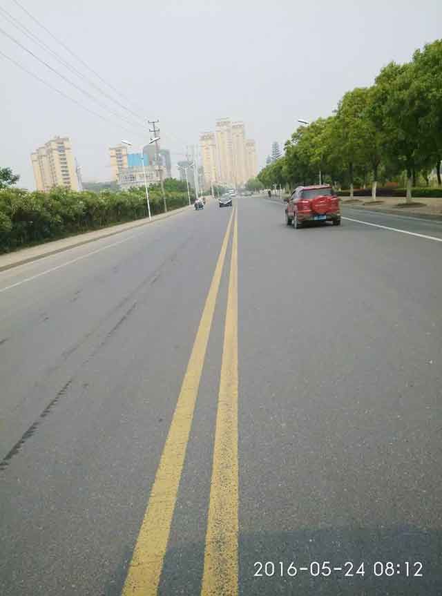 20191011091233_2466