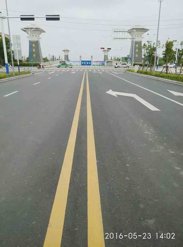 20191011091324_7622