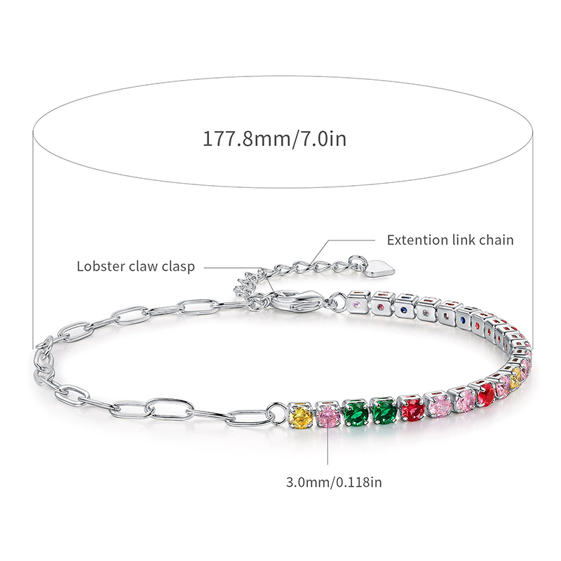 BC-26284-W (15