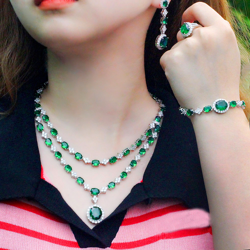 T0241 (4)
