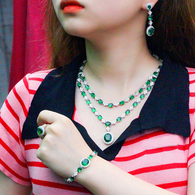 T0241 (3)