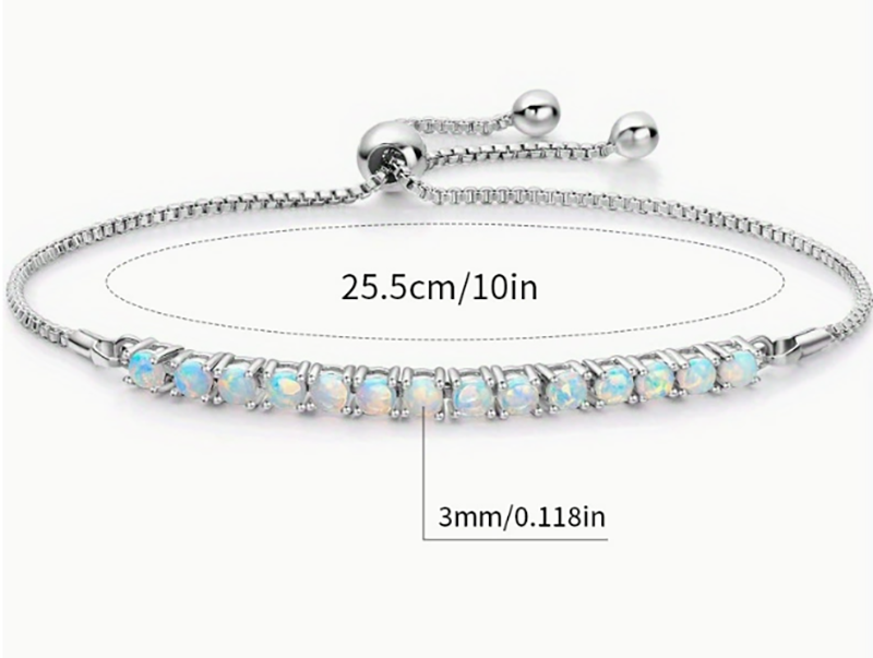 SL-0118 (2)