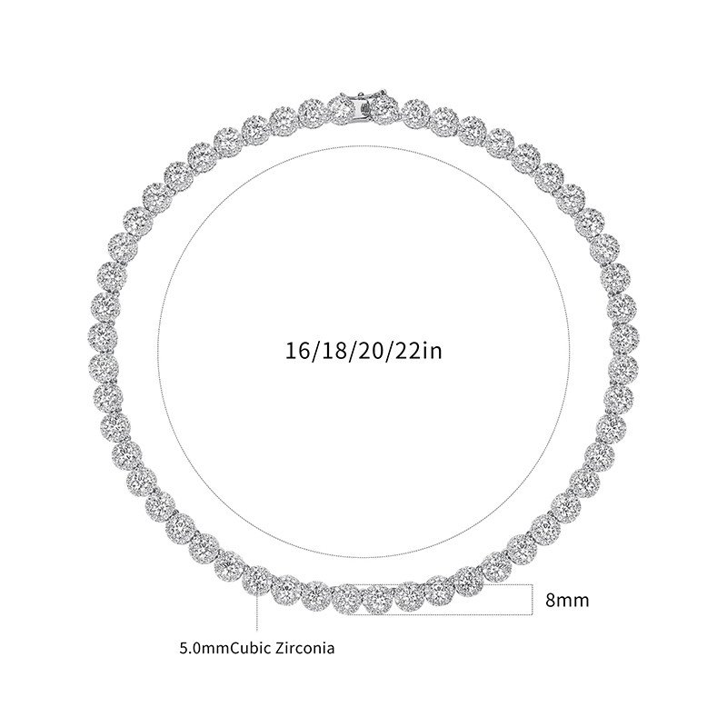 ANS8001-W (1)