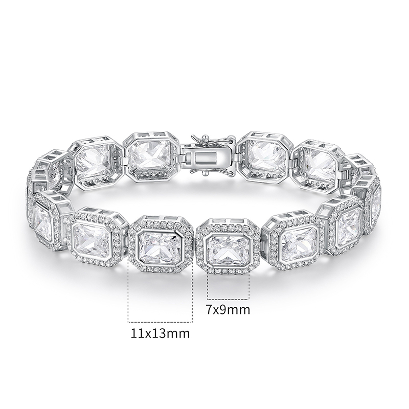 AT63803-CZ-W7 (4)