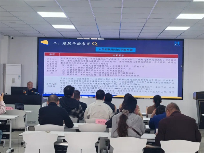 imgi_5_1-260G51642292S