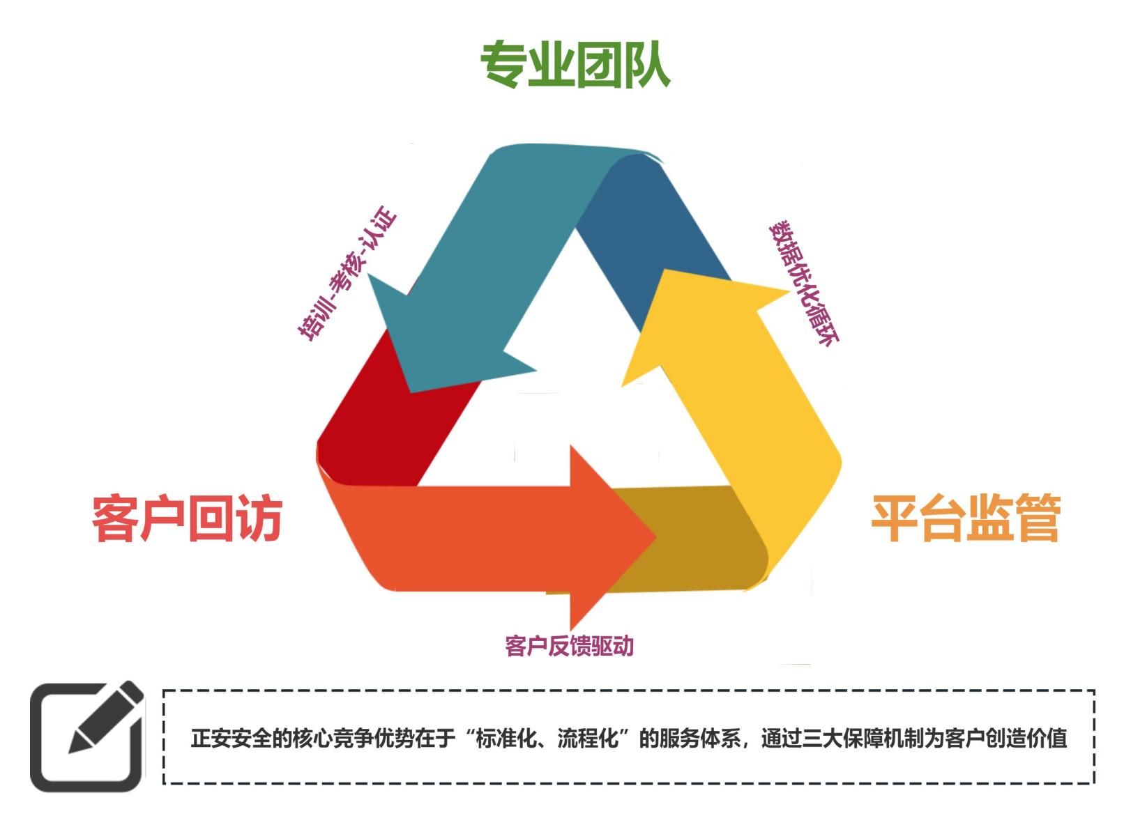 图片42