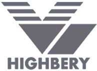 HIGHBERY