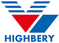 HIGHBERY