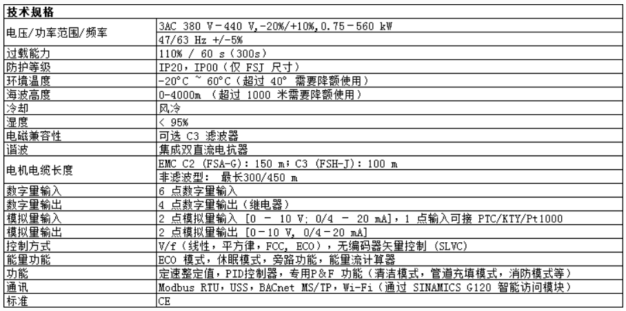 imgi_6_c454f1e0-fb76-493a-98e3-88019c99819c