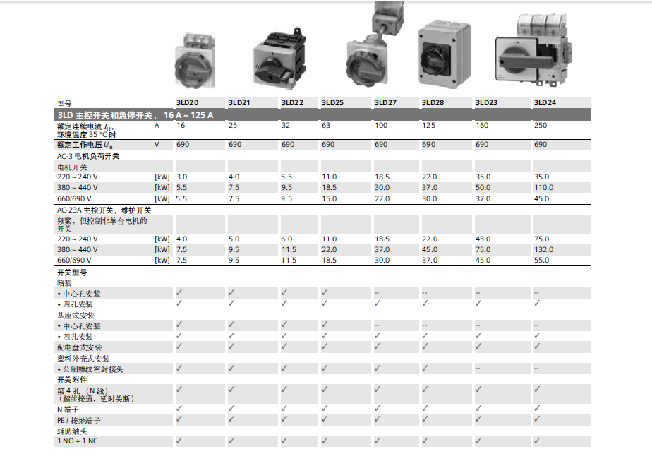 imgi_5_012e1e29-7cef-463b-bc6a-3d8ae0a0046e