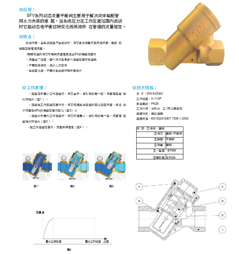 76cc81c55a89dfbc36a964b11d323bf4