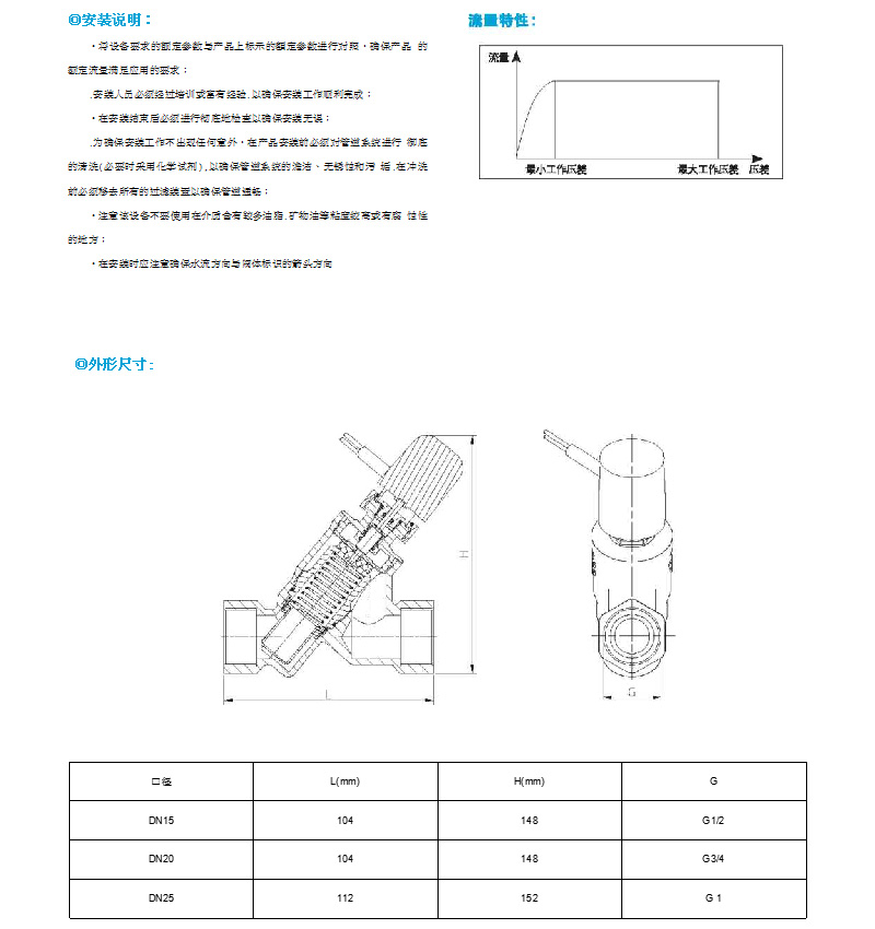 386cac07a84ce7a75d7c8d551fd8ad5e