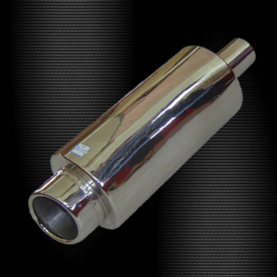 245ba0e8288d03fda8194633c0625a0d