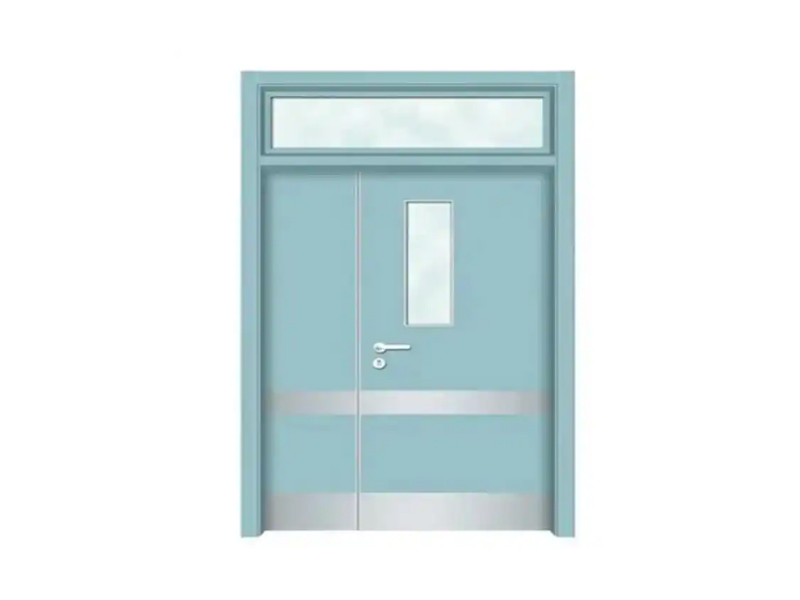 bced02aa091e3854b590b4cf580b9f71c1f15901