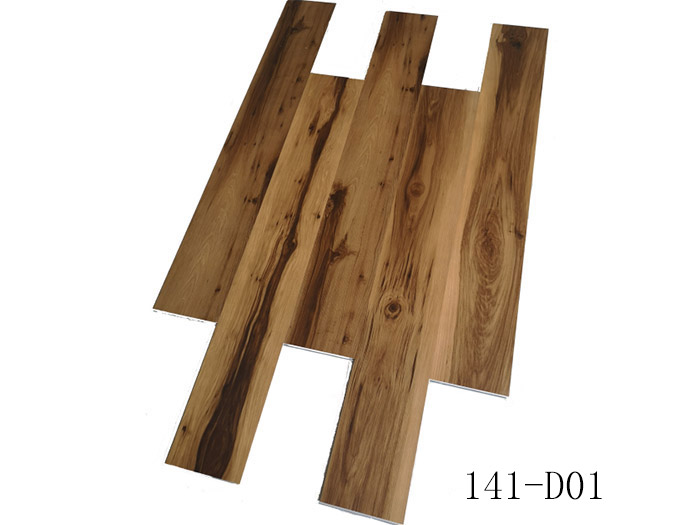 141-D01