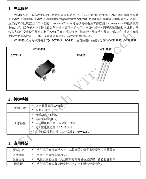 e2c65c4c66fe2217f598d08d550fc02a79e53183