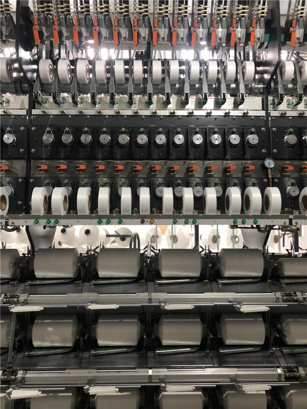 factory-6 (2)