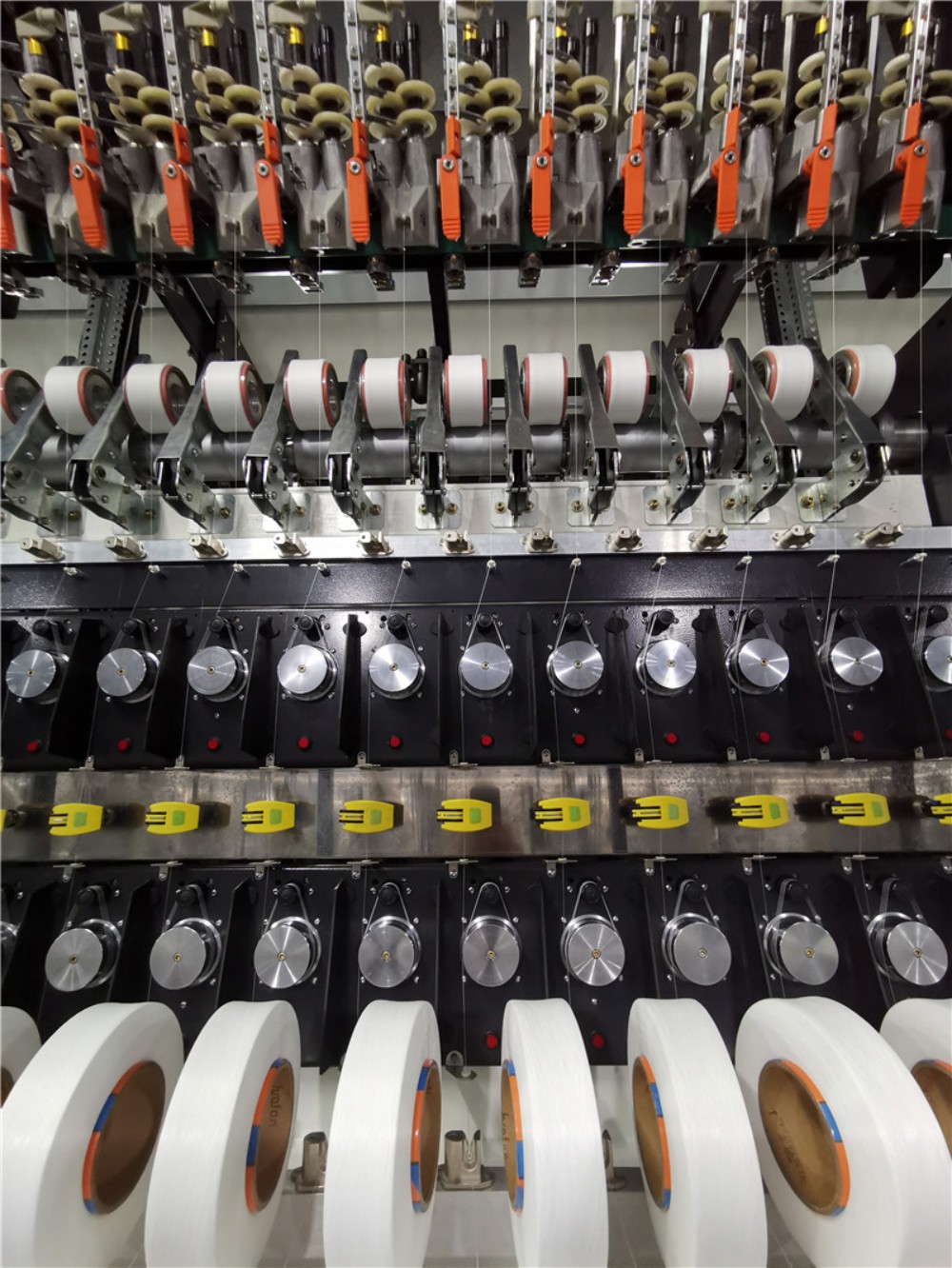 factory-5 (1)