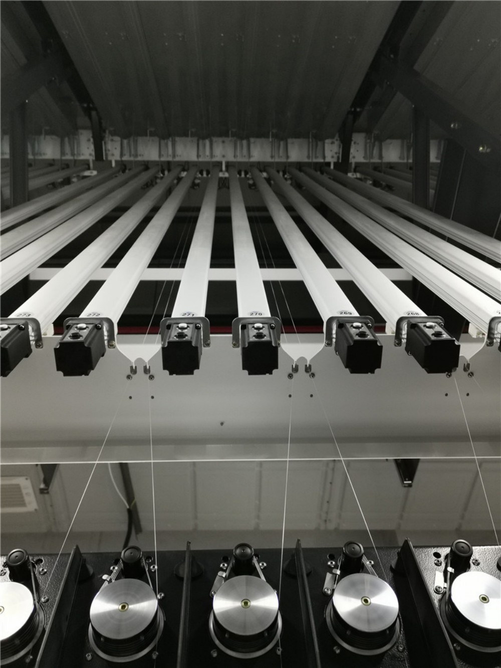 factory-4 (1)