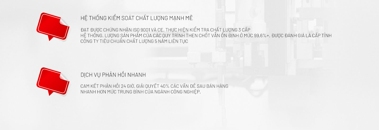 欧_11