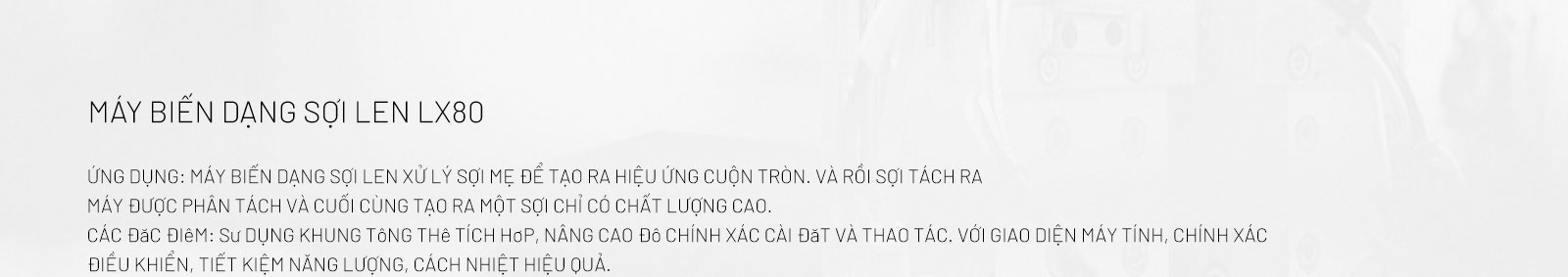 欧_01