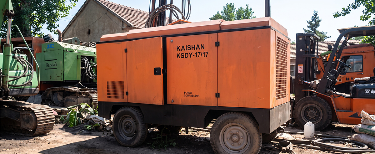 kaishan-ksdy-17-17-electric-compressor-mining-site