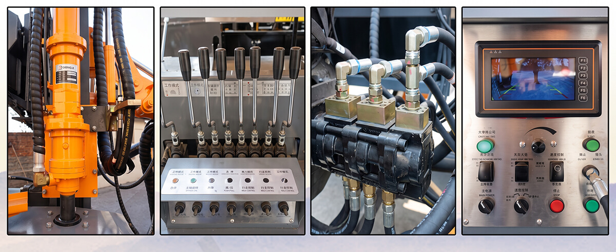 kz5-dth-rig-rod-breakout-console-camera-details