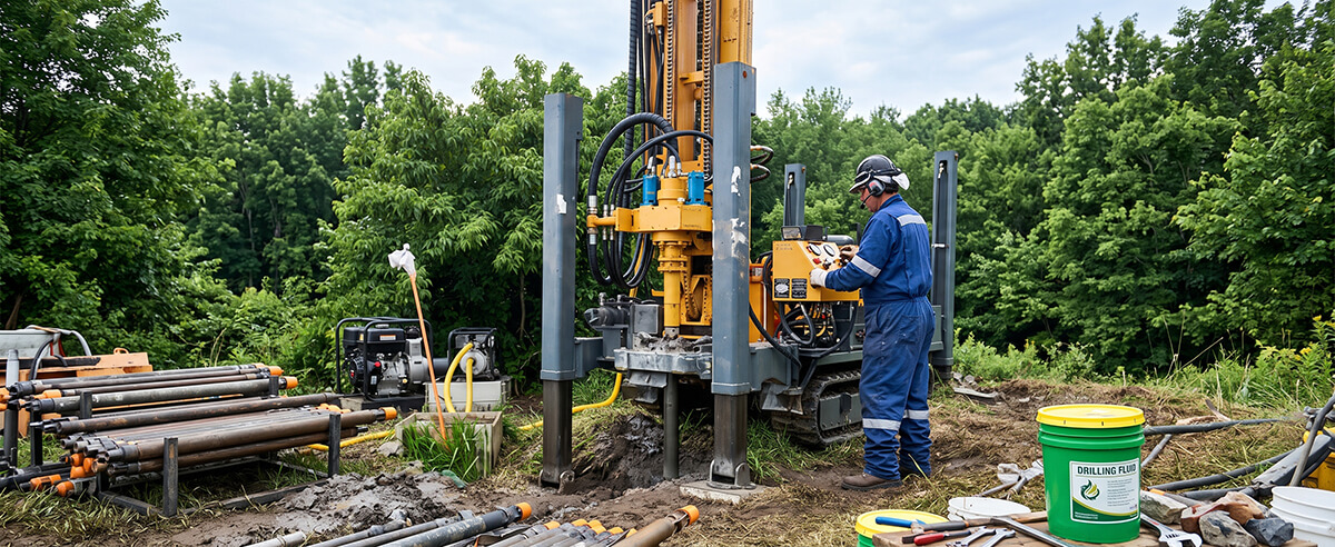 kw180-farm-irrigation-water-well-drilling-project