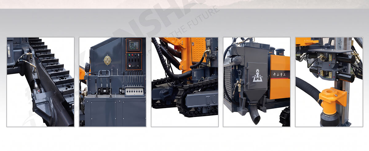 kaishan-kt7d-console-dust-collector-rod-changer-details