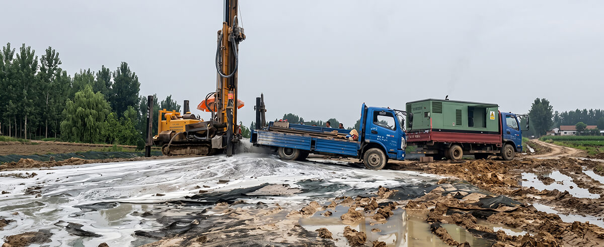 kw500-deep-water-well-drilling-project-with-air-compressor