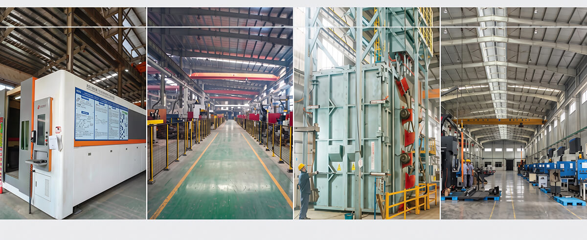 kaishan-heavy-machinery-production-plant-cnc-workshop