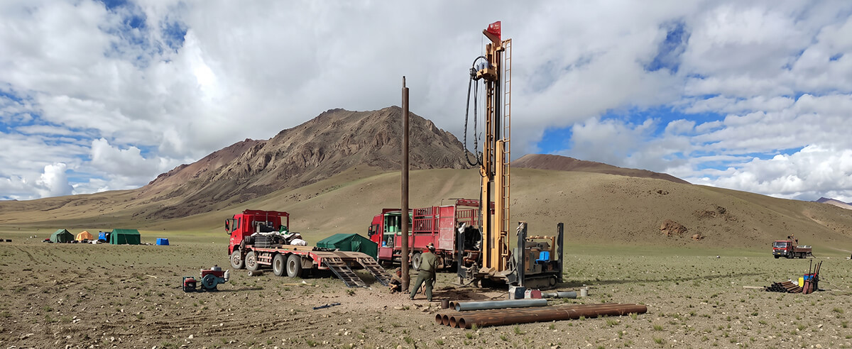 kw600c-600m-deep-water-well-drilling-project-site