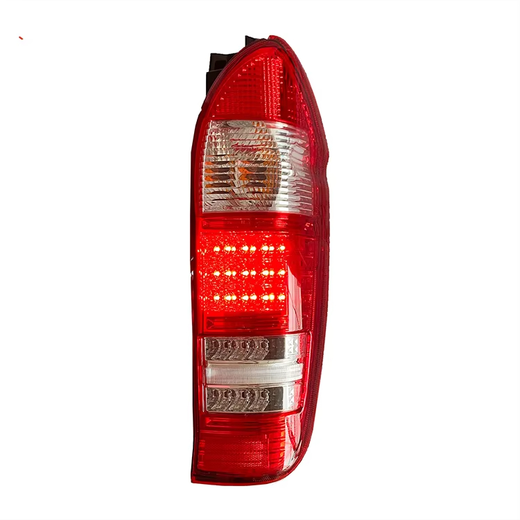 RW6540B Combined Rear Lamp