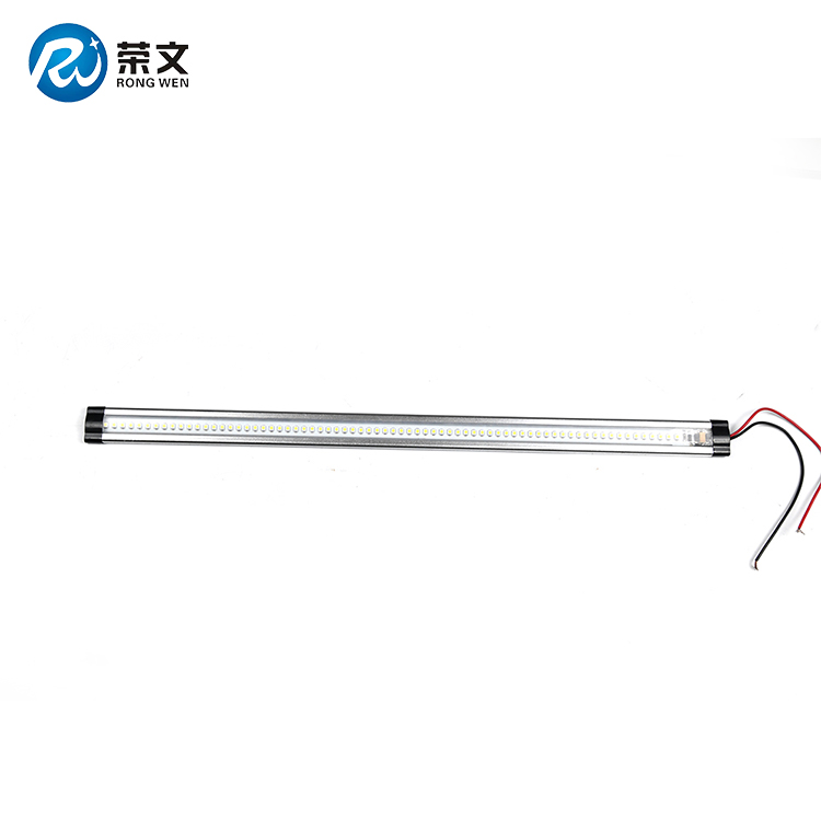 RW30铝型材灯条