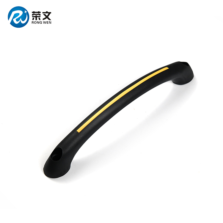 RW375自结皮扶手