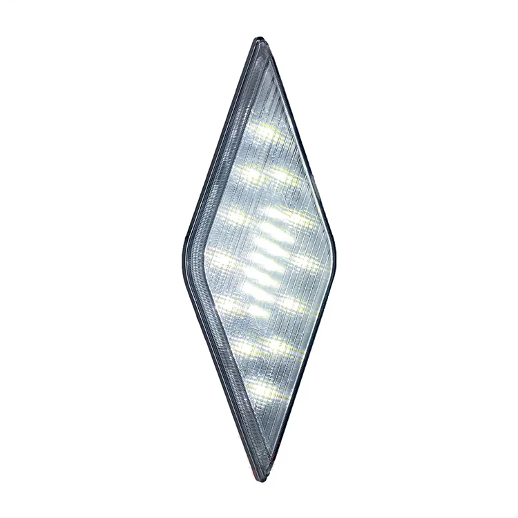 RW2019-7C Rear Lamp