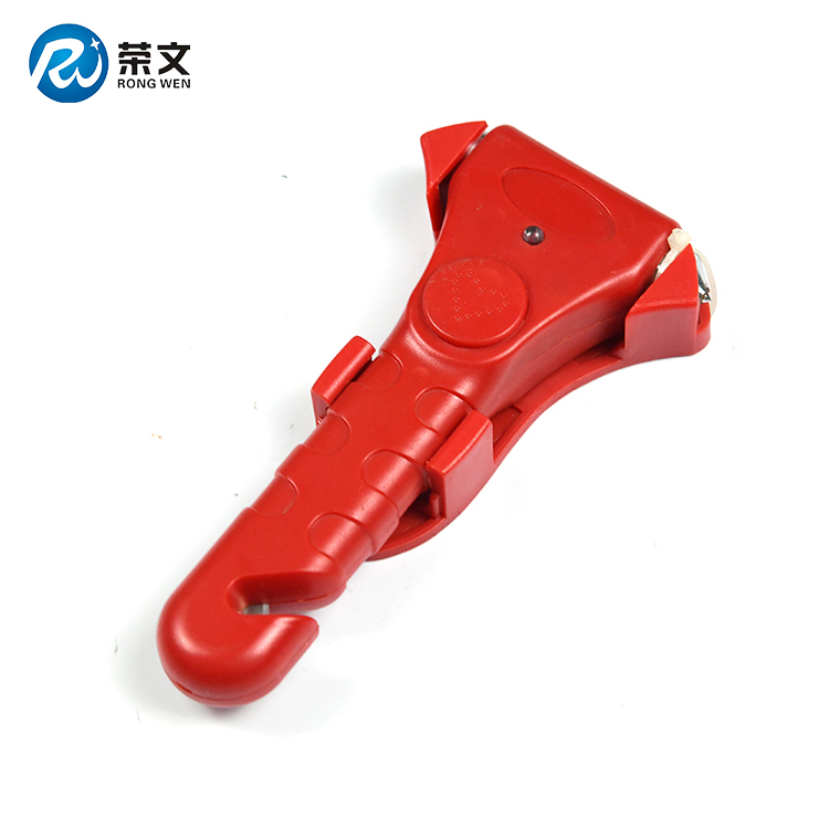 RWA-3