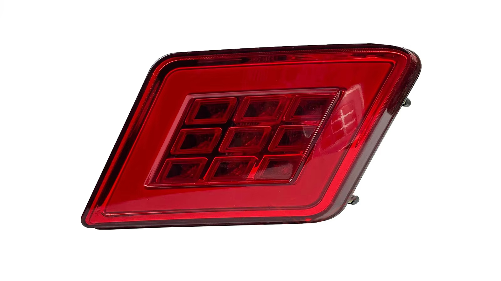 RW2018-8 Rear Lamp