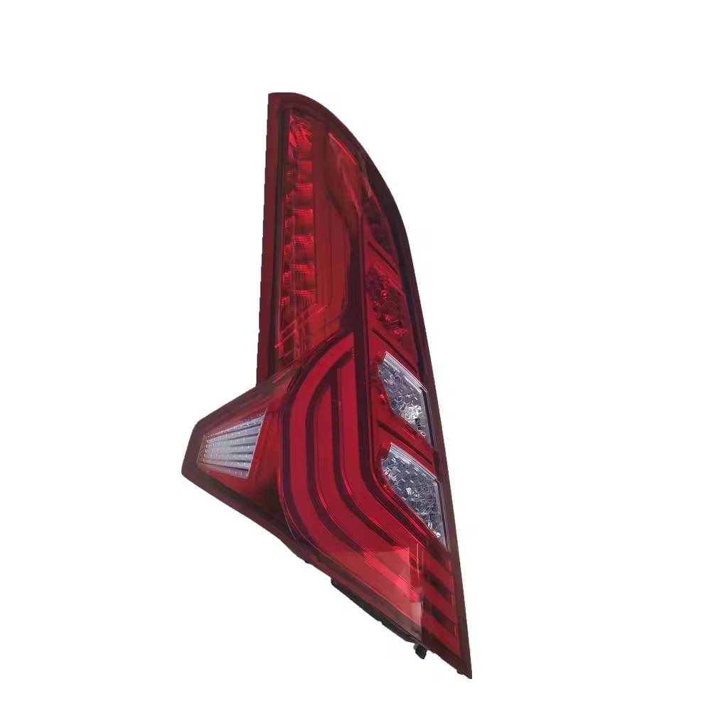 RW2017-2 Rear Lamp