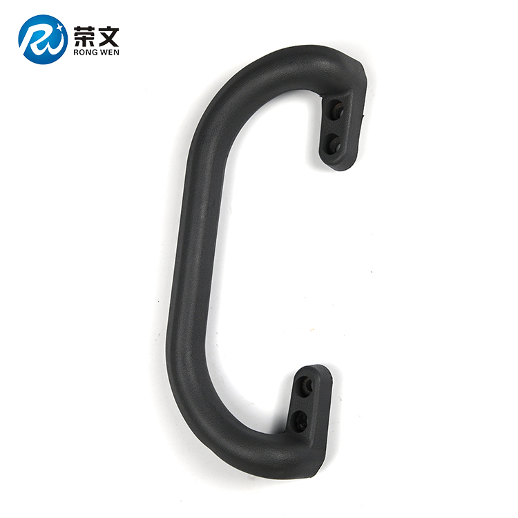 RW290自结皮扶手