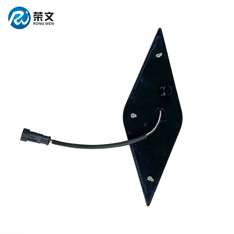 RW2019-7C Rear Lamp