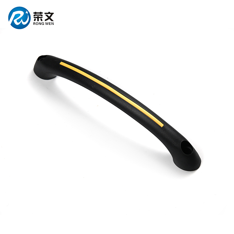 RW375自结皮扶手