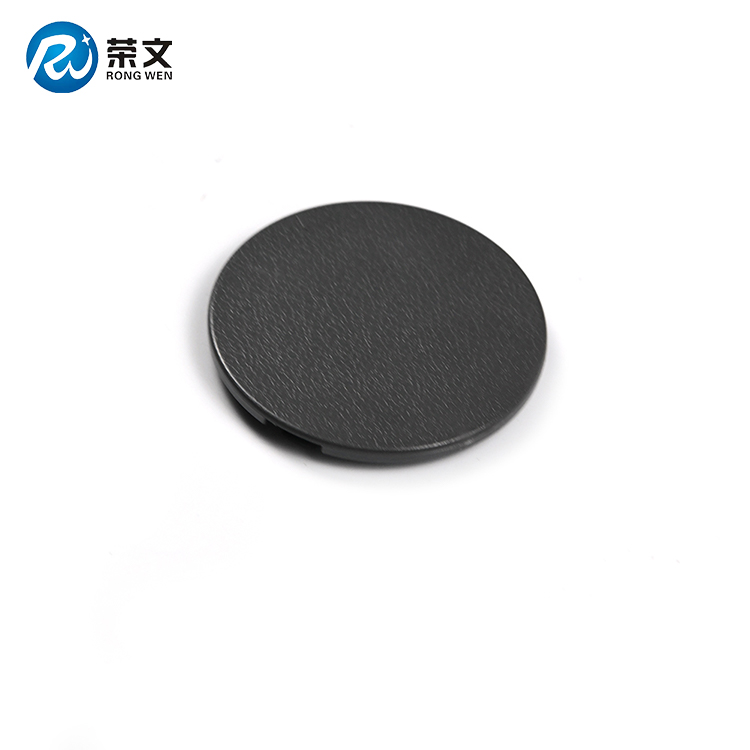 RW100圆形检修盖（塑料）