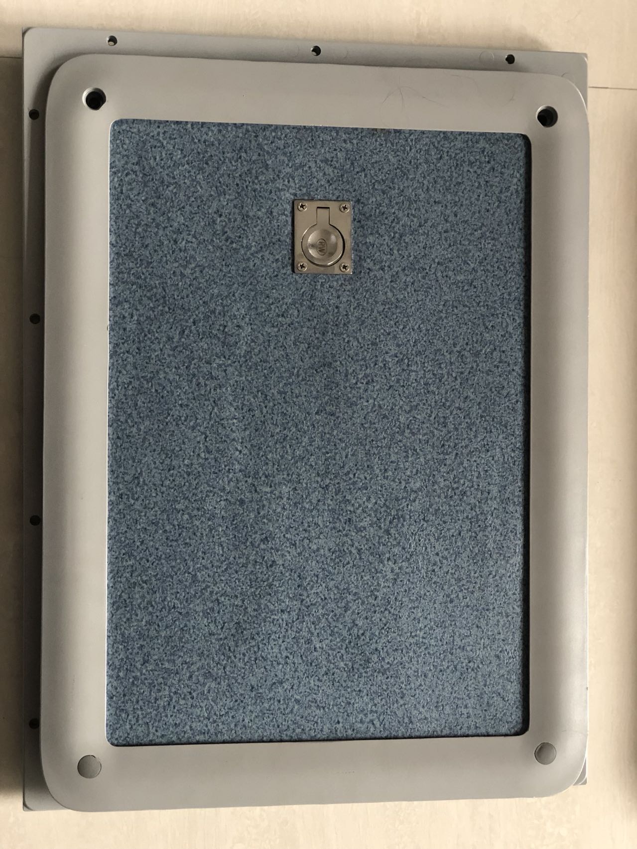 RWB型地板检修盖
