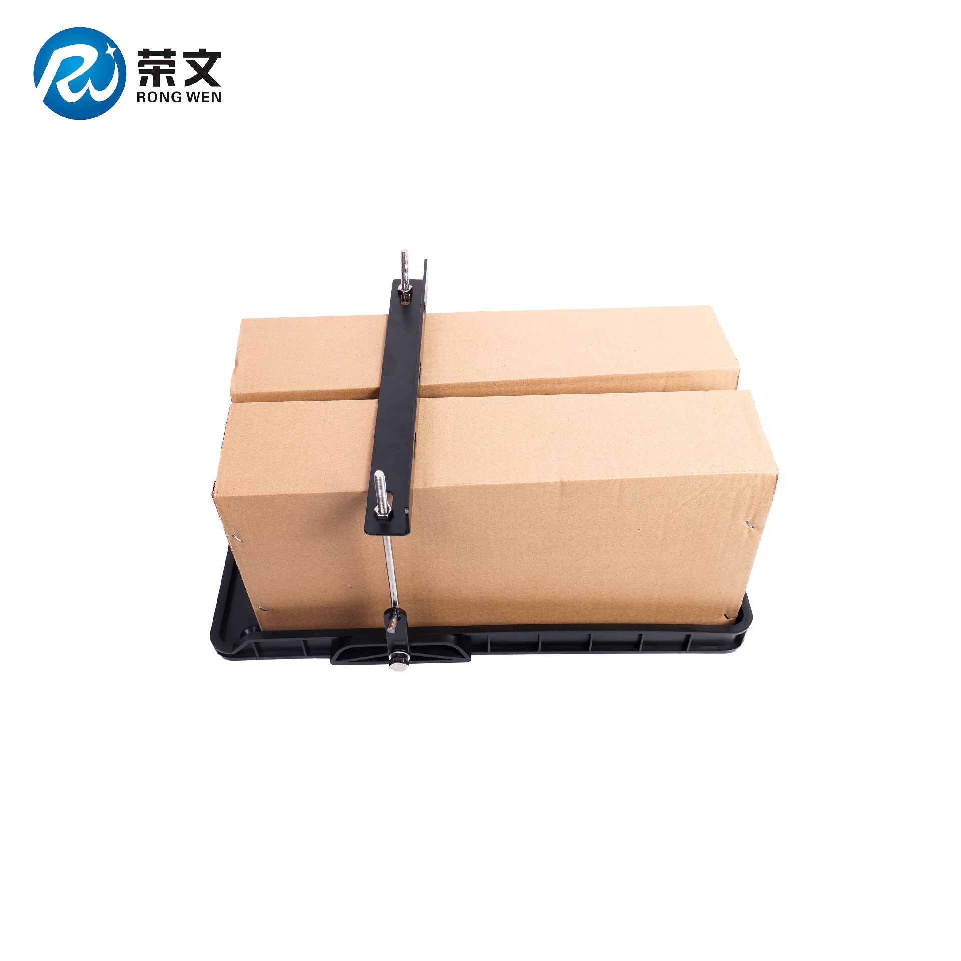 托盘