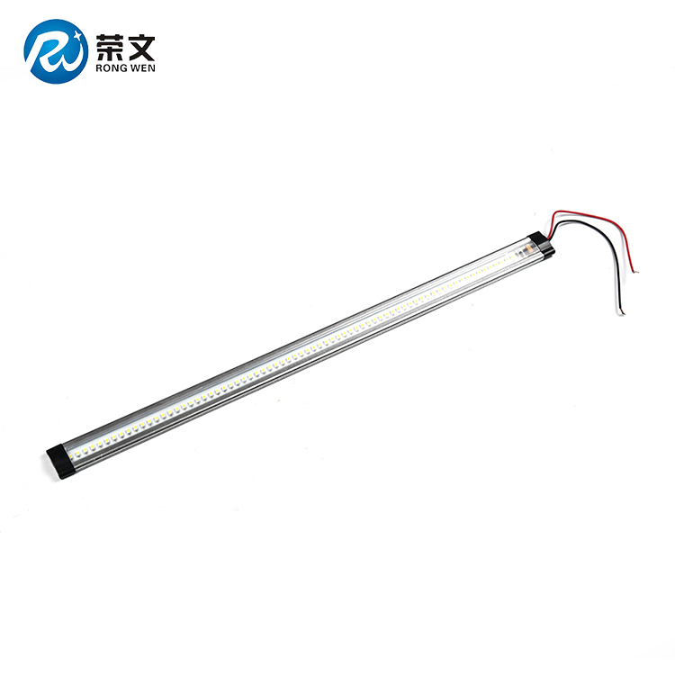 RW30铝型材灯条