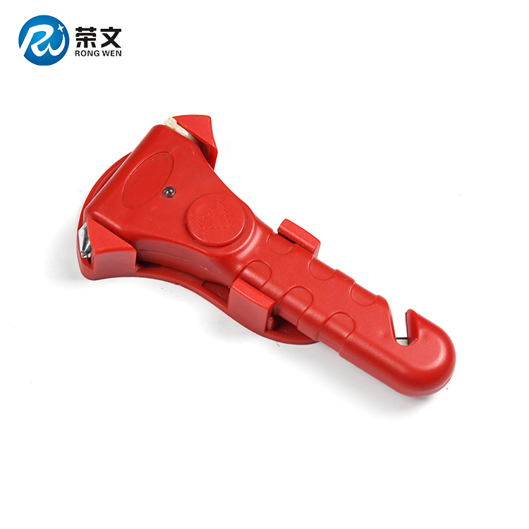 RWA-3